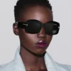 Venetia Sonnenbrille Venetia Sonnenbrille