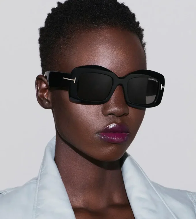 Venetia Sonnenbrille Venetia Sonnenbrille