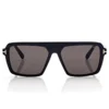 Vincent Sonnenbrille