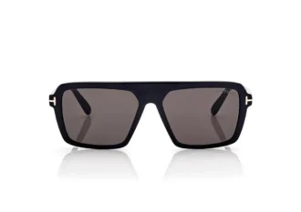 Vincent Sonnenbrille