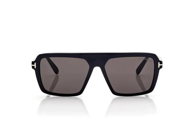 Vincent Sonnenbrille