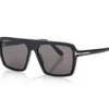 Vincent Sonnenbrille