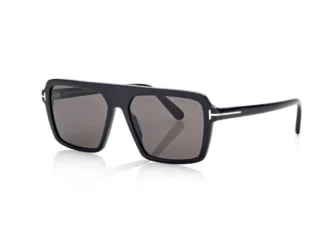 Vincent Sonnenbrille