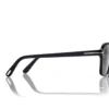 Vincent Sonnenbrille