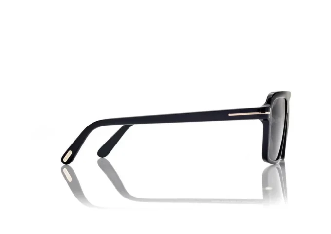 Vincent Sonnenbrille