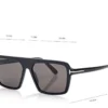 Vincent Sonnenbrille
