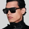 Vincent Sonnenbrille