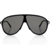 Vladimir Sonnenbrille Vladimir Sonnenbrille