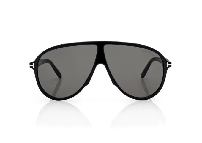Vladimir Sonnenbrille Vladimir Sonnenbrille