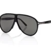 Vladimir Sonnenbrille Vladimir Sonnenbrille