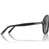 Vladimir Sonnenbrille Vladimir Sonnenbrille