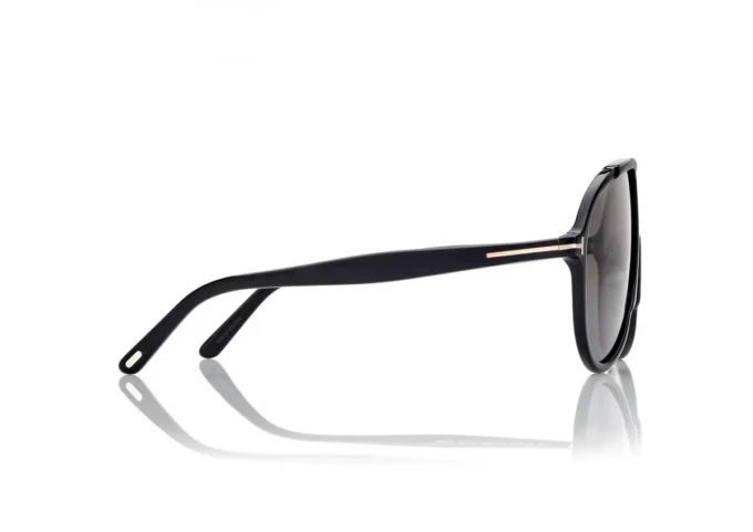 Vladimir Sonnenbrille Vladimir Sonnenbrille