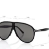 Vladimir Sonnenbrille Vladimir Sonnenbrille