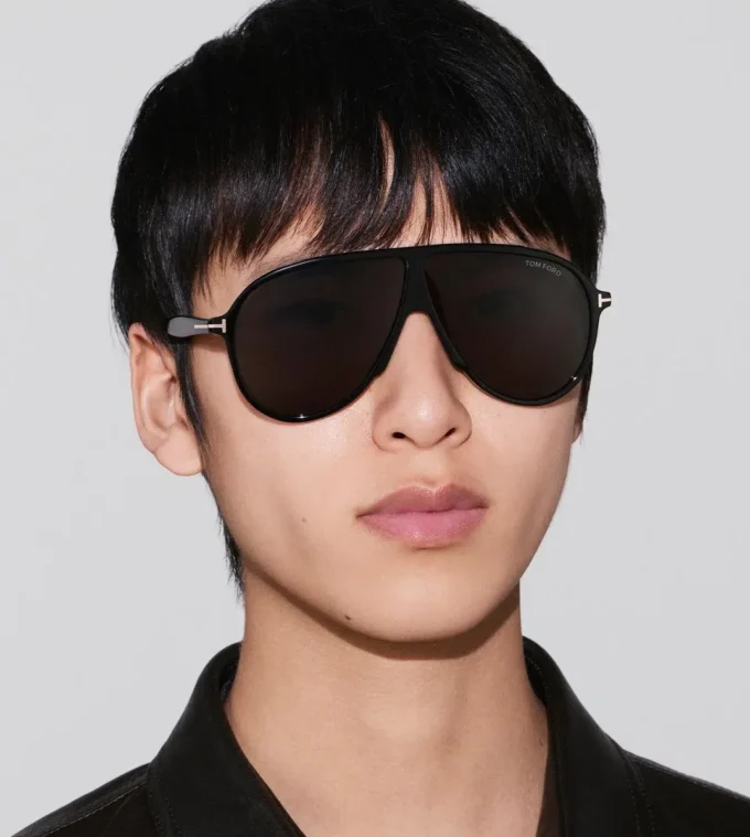 Vladimir Sonnenbrille Vladimir Sonnenbrille