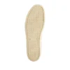 Warwick Sneaker aus genarbtem Leder