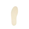 Warwick Sneaker aus weichem Narbenleder