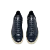 Warwick Sneaker mit Alligator-Print Warwick Sneaker mit Alligator-Print
