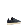 Warwick Sneaker mit Alligator-Print Warwick Sneaker mit Alligator-Print