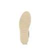 Warwick Sneaker mit Alligator-Print Warwick Sneaker mit Alligator-Print