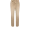 Washed Sand Straight Fit Denim Washed Sand Straight Fit Denim