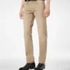 Washed Sand Straight Fit Denim Washed Sand Straight Fit Denim
