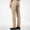 Washed Sand Straight Fit Denim Washed Sand Straight Fit Denim