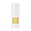 White Suede All Over Body Spray White Suede All Over Body Spray