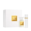 White Suede Eau De Parfum Set