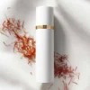 White Suede Eau De Parfum Set