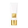 White Suede Handcreme