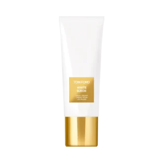 White Suede Handcreme White Suede Handcreme