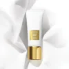 White Suede Handcreme