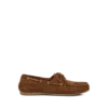 Wildleder-Loafer Robin