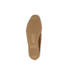 Wildleder-Loafer Robin