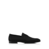 Wildleder Sean Penny Loafer