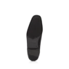 Wildleder Sean Penny Loafer