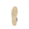 Wildleder-Sneaker