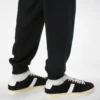 Wildleder-Sneaker