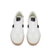 Wildleder-Sneaker Archer