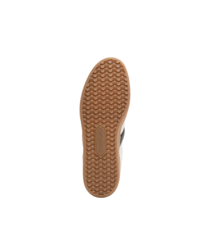 Wildleder-Sneaker Archer
