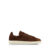 Wildleder-Sneaker Warwick