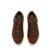 Wildleder-Sneaker Warwick