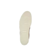 Wildleder-Sneaker Warwick