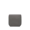 Wildleder Tara Mini Crossbody Wildleder Tara Mini Crossbody