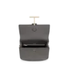 Wildleder Tara Mini Crossbody Wildleder Tara Mini Crossbody