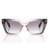 Winona Sonnenbrille