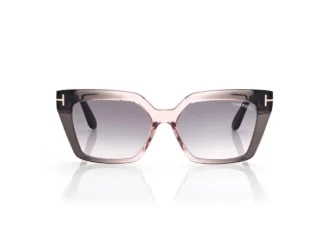 Winona Sonnenbrille