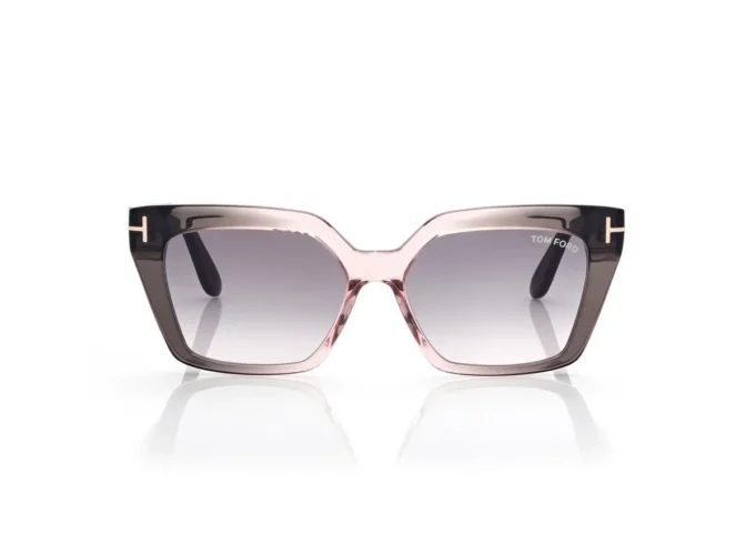 Winona Sonnenbrille
