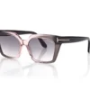 Winona Sonnenbrille