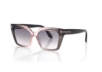 Winona Sonnenbrille